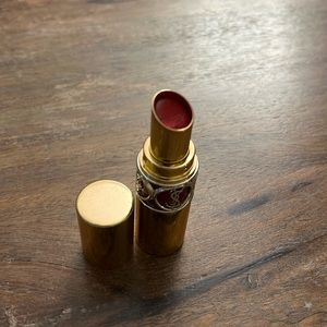 Ysl lipstick